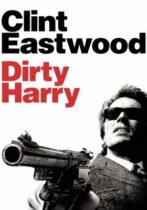 Dirty Harry (1971)