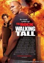 Walking Tall (2004)