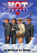 Hot Shots! (1991)