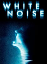 White Noise (2005)