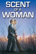Scent of a Woman (1992)