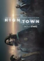 Hightown (2020)