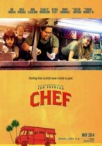 Chef (2014)