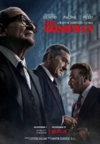 The Irishman (2019)