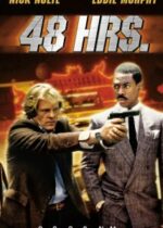 48 Hrs. (1990)