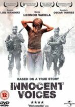 Voces inocentes (2004)