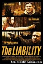 The Liability (2012)