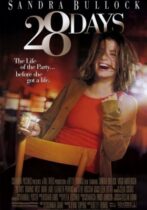 28 Days (2000)