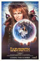 Labyrinth (1986)