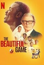 The Beautiful Game (2024)