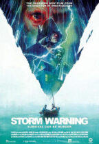 Storm Warning (2007)