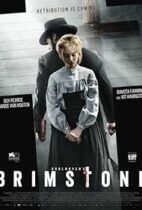 Brimstone (2016)