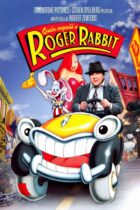 Who Framed Roger Rabbit (1988)