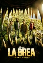 La Brea (2021)