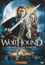 Wolfhound (2006)