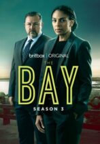 The Bay (2019)