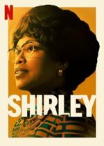 Shirley  (2024)