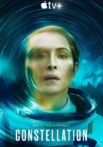 Constellation  (2024)