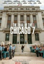 The Trial of the Chicago 7 (2020)