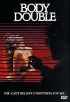 Body Double (1984)