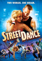 StreetDance 3D (2010)