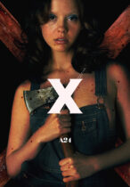 X (2022)
