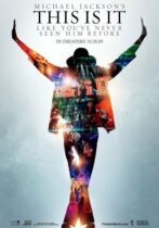 This Is It (2009)