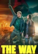 The Way (2024)