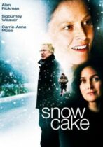 Snow Cake (2006)