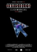 Πίσω από κάθε μας "κλικ" / Invisibles, les travailleurs du clic (2021)