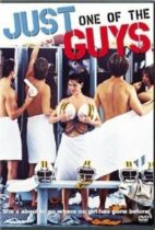 Just One of the Guys (1985)