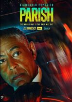 Parish (2024)