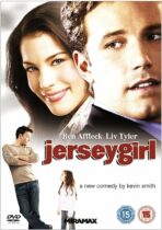 Jersey Girl (2004)