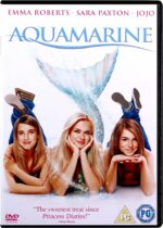 Aquamarine (2006)