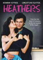 Heathers (1988)