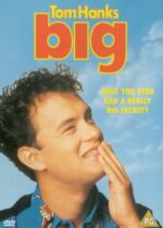 Big (1988)