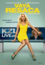 Walk of Shame (2014)