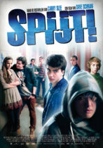 Spijt! / Regret! (2013)
