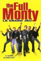 The Full Monty (1997)