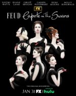 Feud (2017)