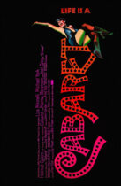 Cabaret (1972)