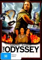 The Odyssey (1997)