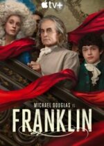 Franklin (2024)