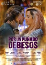 For a Handful of Kisses (2014)