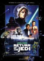 Return of the Jedi (1983)