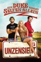 The Dukes of Hazzard (2005)