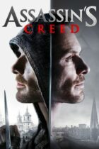 Assassin's Creed (2016)