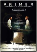 Primer (2004)