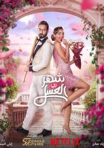 Honeymoonish (2024)
