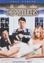 The Producers (2005)